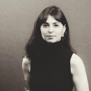 Anne Barbosa 180x180.png